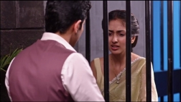 Parineeti - 15th May 2025